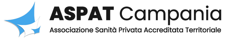 ASPAT Campania — Associazione Sanità Privata Accreditata Territoriale