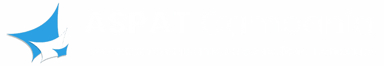 ASPAT Campania — Associazione Sanità Privata Accreditata Territoriale